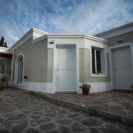 Hosteria Casa De Mar Пуерто-Мадрін Екстер'єр фото